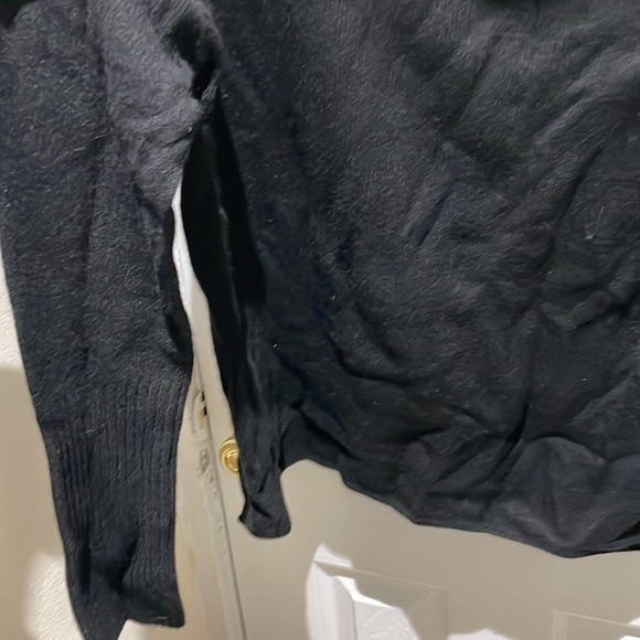 NAADAM 100% cashmere sweater - Picture 6 of 17